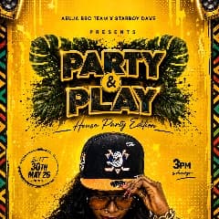 Party and Play